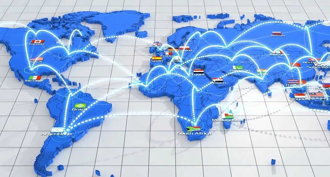 钻机生产统计图