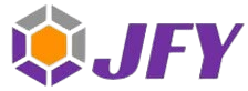 JFY Logo